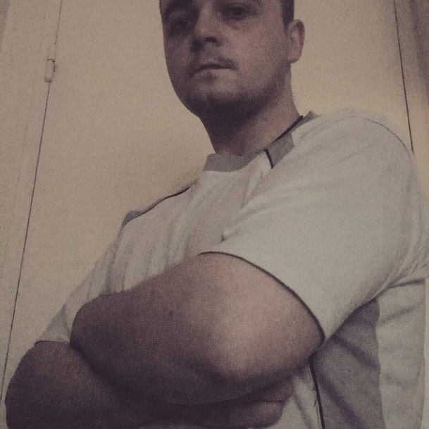 AlexHebert de Seine-Maritime, France