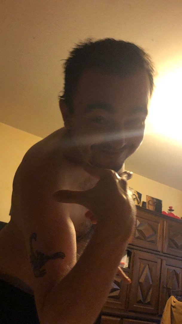 AlexHebert de Seine-Maritime, France