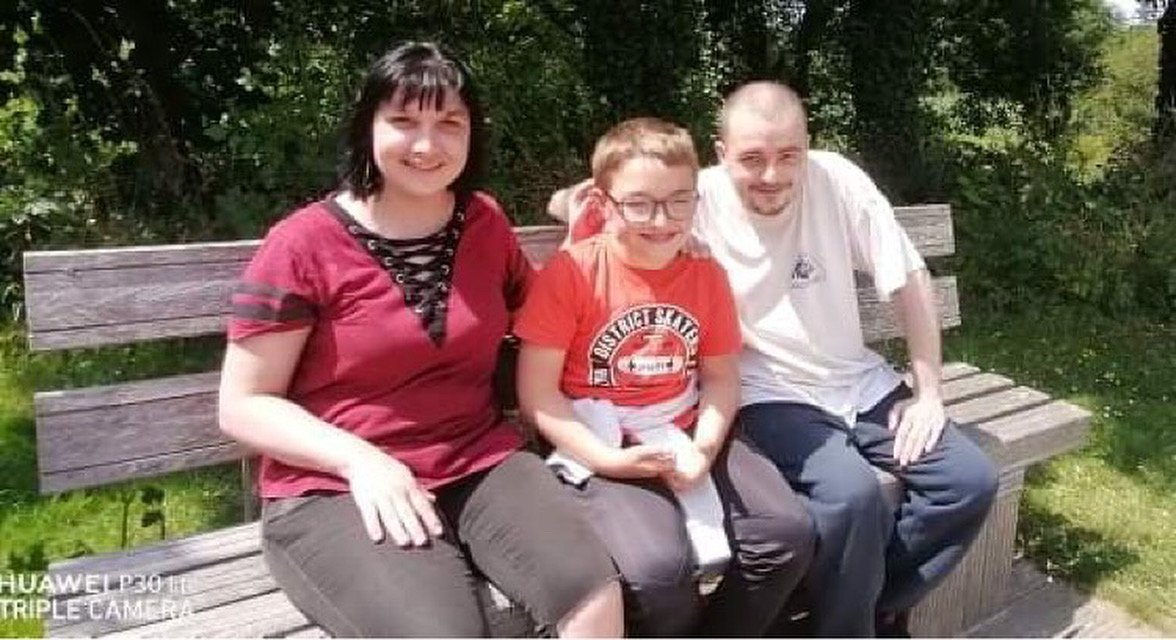 AlexHebert de Seine-Maritime, France