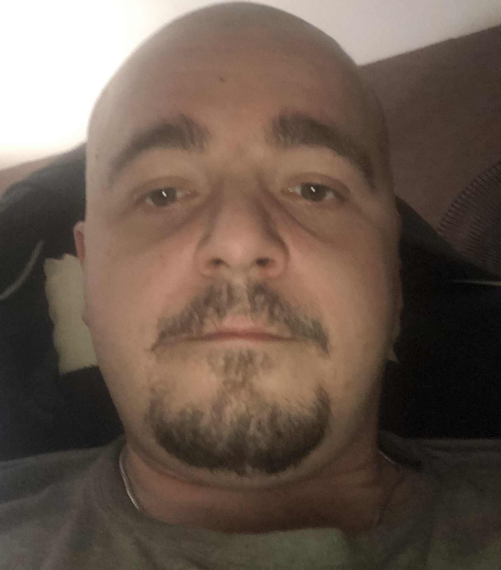 AlexHebert de Seine-Maritime, France