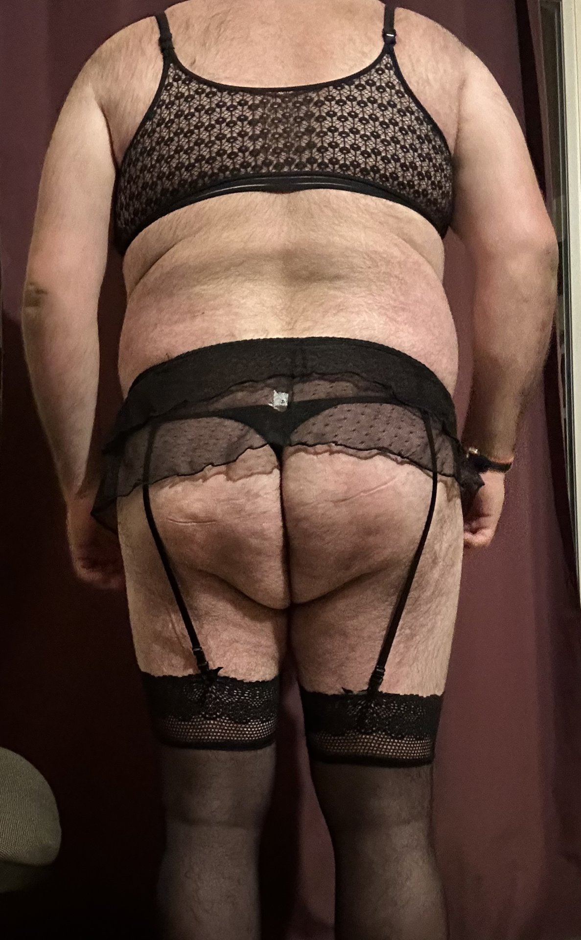 String2fille18 de Cher, France