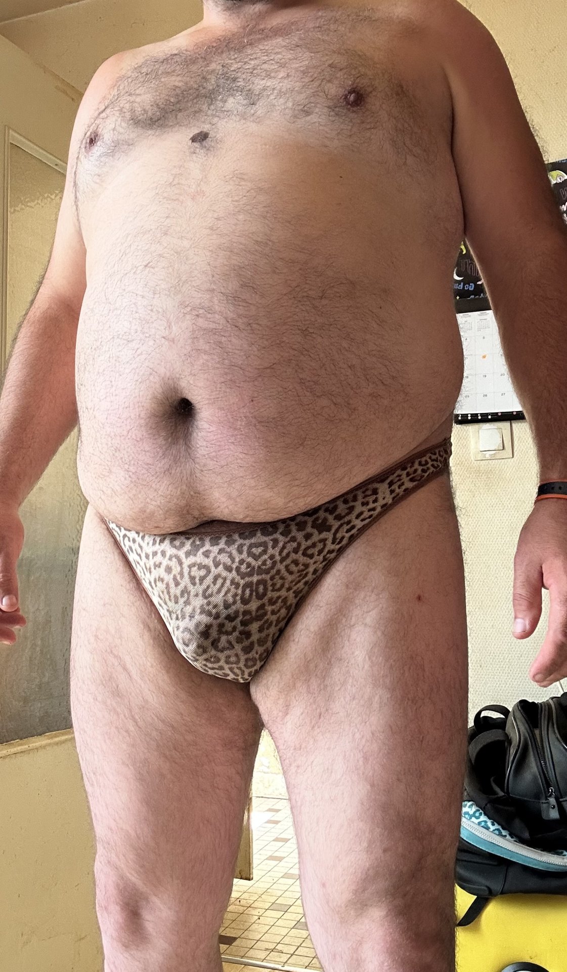 String2fille18 de Cher, France