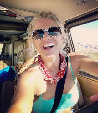 ÉvelyneGide52 de Seine-Saint-Denis, France