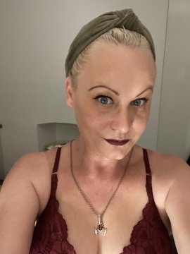 HBardin de Rhône, France