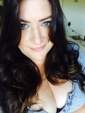 LoverViolette de Alpes-Maritimes, France