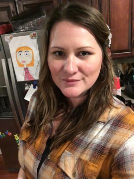 MarietteBacque53 de Bouches-du-Rhône, France