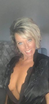 RebeccaSylvestre02 de Nord, France