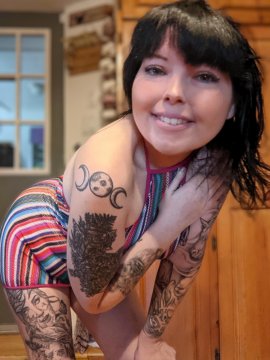 SpankMeHard de Gironde, France