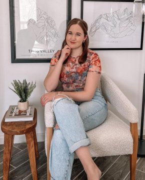 StyledeVie1 de Haute-Savoie, France