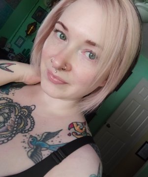 Valentineheart de Indre, France