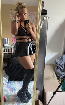 angedéguisé de Gironde, France