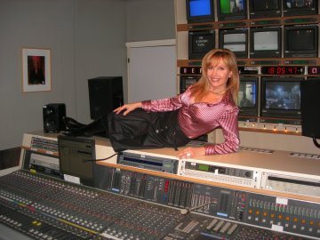 barbieAliker de Bouches-du-Rhône, France