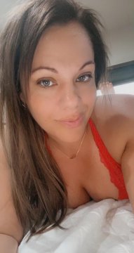 caramelFlavor de Val-d'Oise, France