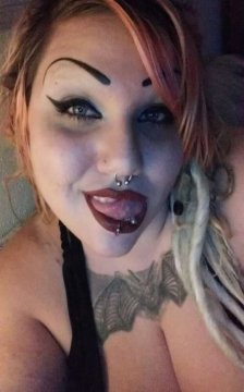 coffeeandice de Marne, France