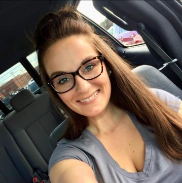 cutieZoé de Cher, France