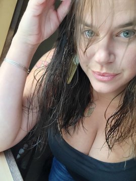 doggymirabelle de Rhône-Alpes, France