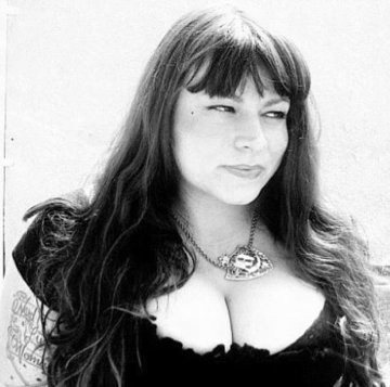 dollfaceBenoîte de Rhône-Alpes, France