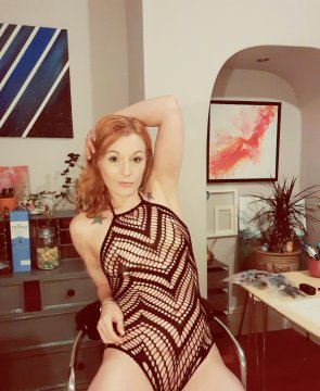 fantaxxticbaby de Hauts-de-Seine, France