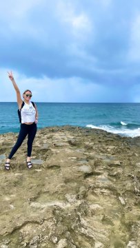 leatherloverX de Charente-Maritime, France