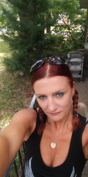 littleflower de Savoie, France