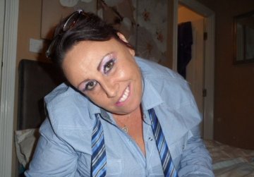 milkibaddie de Pyrénées-Atlantiques, France