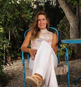 rightchoice de Manche, France