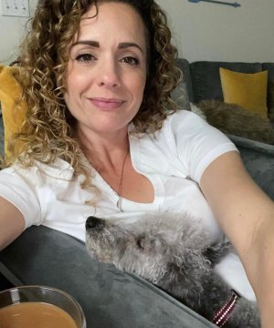 stepsofSéraphine de Gironde, France