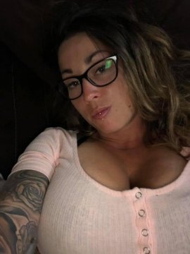 wallflower de Rhône, France